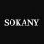Sokany