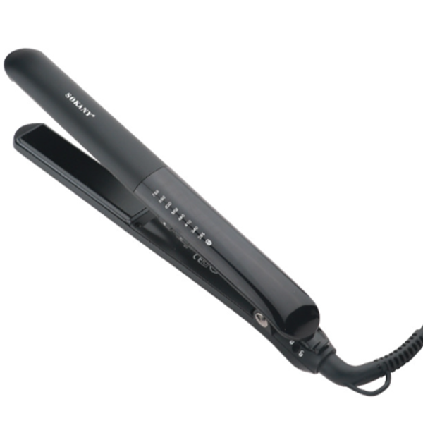 თმის უთო Sokany HS 991