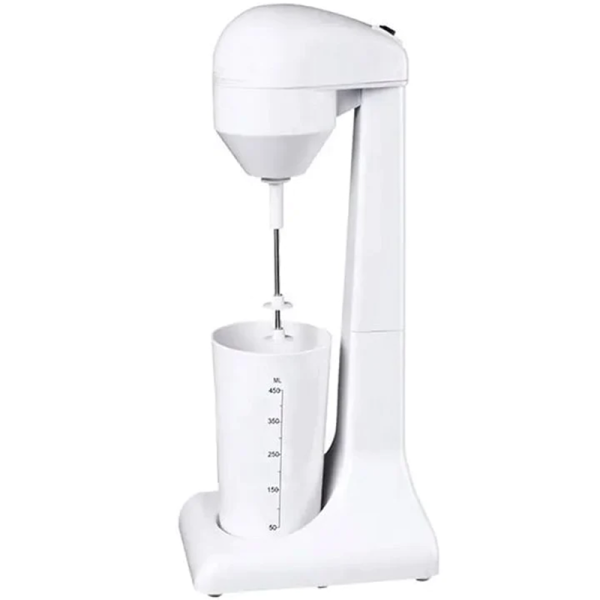 ცივი ყავის აპარატი SOKANY SK-1736