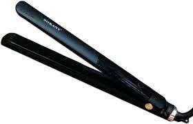 თმის უთო Sokany 1901