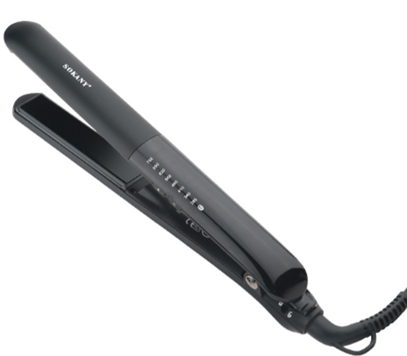 თმის უთო Sokany HS 991